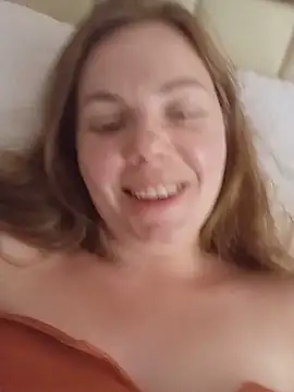 ElaizaFlanagan's Live XXX Chat
