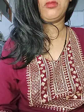 Taara1 라이브 XXX 채팅