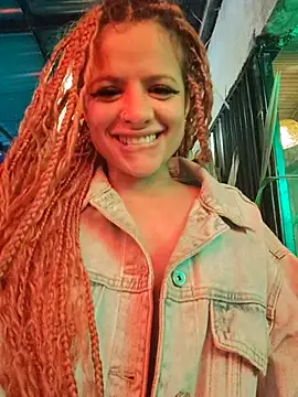 Cataleya_16のライブXXXチャット