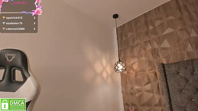 Zamahara_Rodriguez 라이브 XXX 채팅