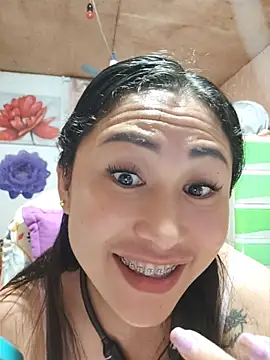Chatroom XXX en direct de Filipina_Desire
