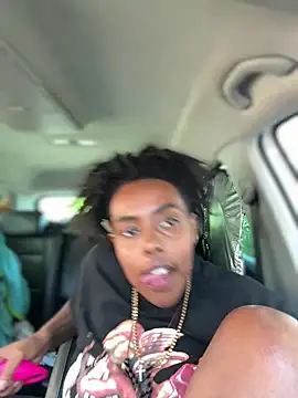 Živý XXX chat seductivefreak7