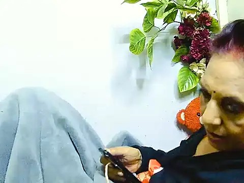 Hot_queen58 라이브 XXX 채팅