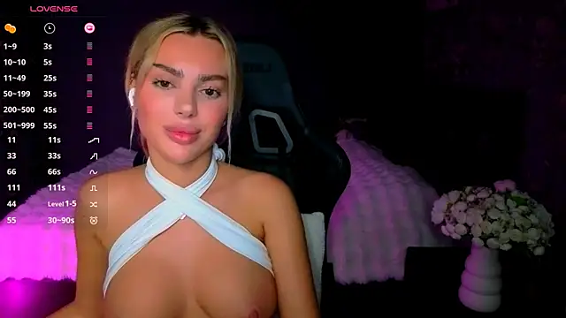 Ayla__Demir: απευθείας συνομιλία ΧΧΧ