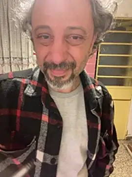 Petebulimia Chat XXX in diretta