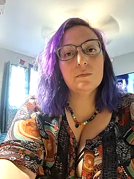 RavenOnyx Live XXX Chat