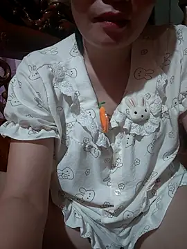 -Titin-'s Live XXX Chat
