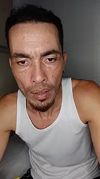 El_junior44 Live XXX Chat