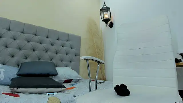 bruno_miller_'s Live XXX Chat