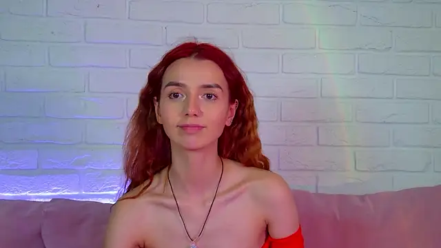 VanessaVienne: απευθείας συνομιλία ΧΧΧ