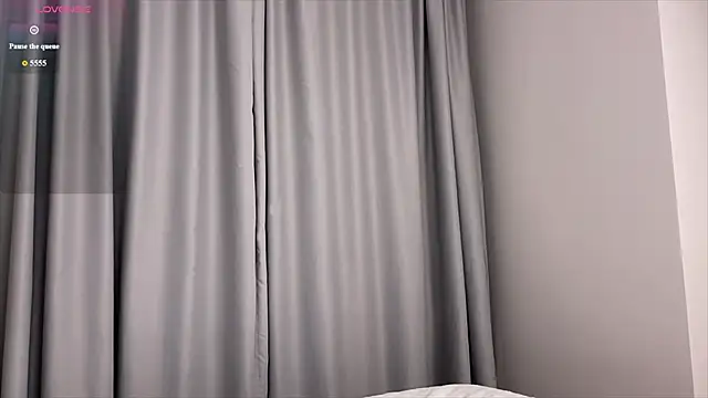 BloomyBloom Chat XXX live