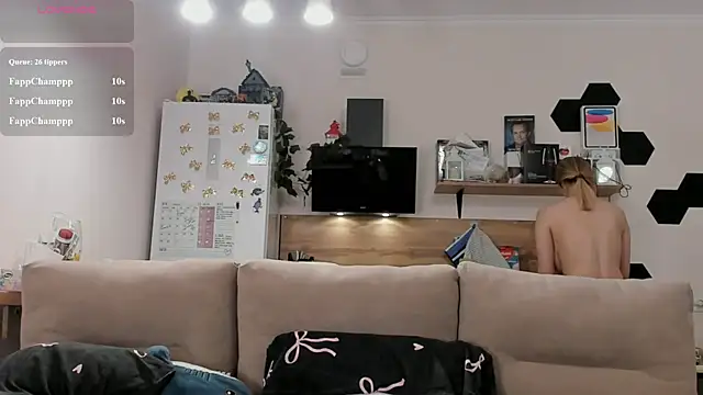 Hot__K live XXX chat