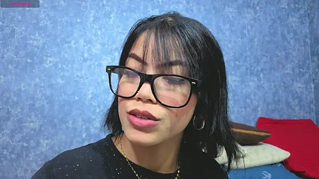 Malia_fox's Live XXX Chat