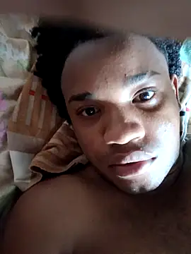 Pitongo02 Chat XXX live