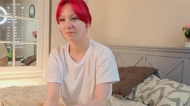 CindyWait Chat XXX live