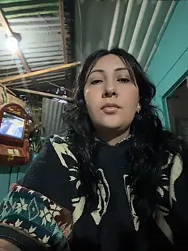 KittyObsession Chat XXX live