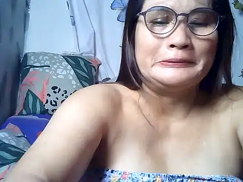 Amazing_Angel22's Live XXX Chat