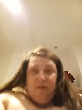 Živý XXX chat HotHornyEmmaX