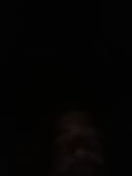 deshilnd Show in webcam