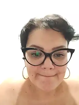 Madisonpalacio 라이브 XXX 채팅