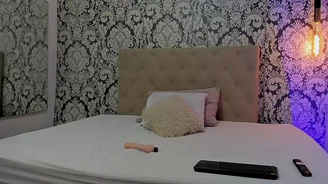 Stefany_Serna 라이브 XXX 채팅