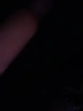 -Brittannyn Live XXX chat