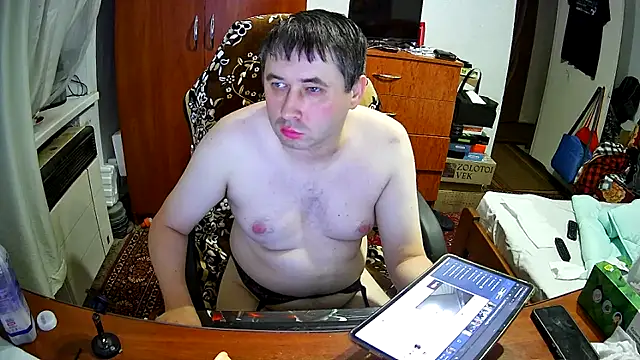 tores992n Live XXX chat