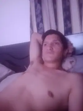 Онлайн чат XXX pelukeitor