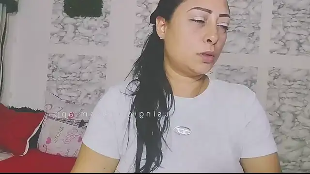 XXXStephanie_XXX 라이브 XXX 채팅