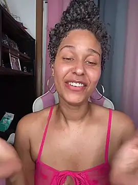 Jamalyce XXX чат на живо