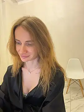 AinyrVixxen Live XXX-Chat