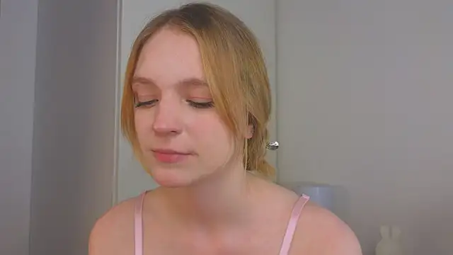 Chat +18 de baeyoda ao vivo