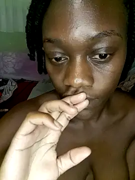 Paulahaze Chat XXX live