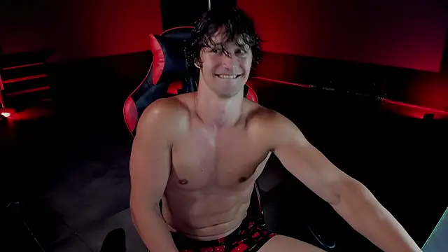 dirty-boss' Live XXX Chat