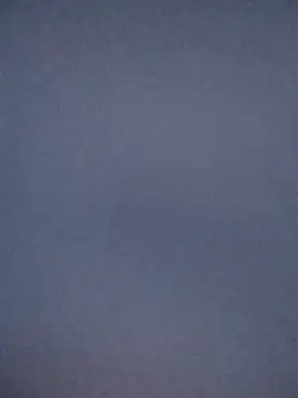 Acez18 Webcam-Show