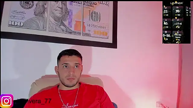 nico_rivera – Naživo XXX chat