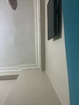 edeece Adlı Modelin Web Kamerası Şovu
