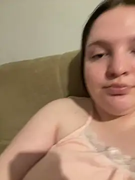 SashaMoo Chat XXX live