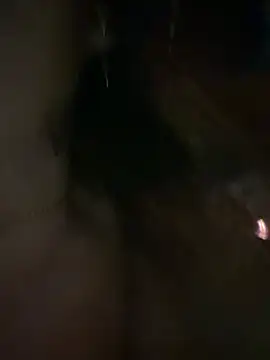 عرض كام NaughtyNastya