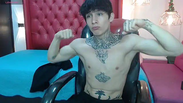 Cry_thereal Live XXX-chat
