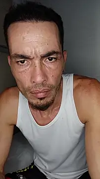 El_junior44 라이브 XXX 채팅