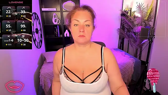 JenniferLight live XXX chat