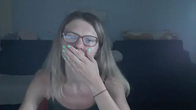 Chat XXX ao vivo de night_is_dark