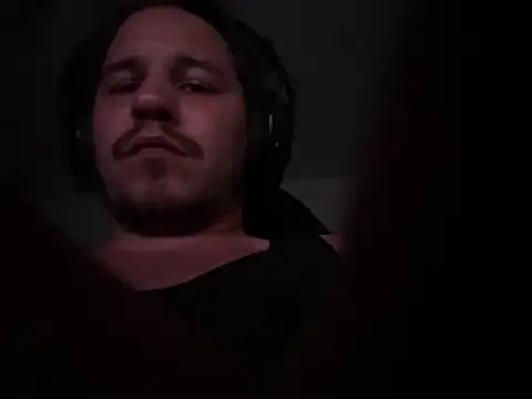Webkamerová show bananahot31