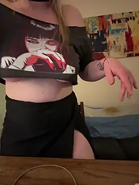 Granlady7n Live XXX chat