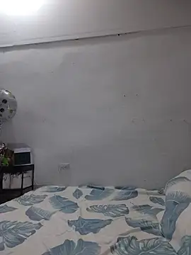 karly_hot_: απευθείας συνομιλία ΧΧΧ