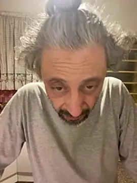 Petebulimia XXX чат на живо