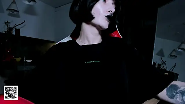 _Misha_Addams_ লাইভ XXX চ্যাট