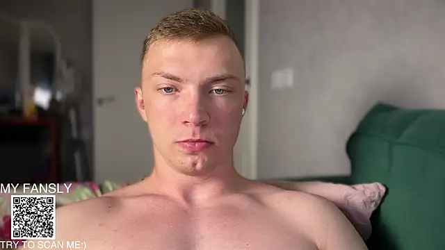 Chat XXX en directo de iron__chap