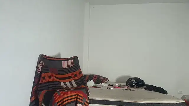 barbara_anal_squirt_ – Naživo XXX chat